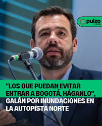 Dallana (@acuariumdal17)