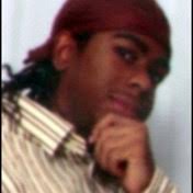 Lyles Family Obituaries