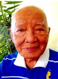 Ricardo Casio Obituary