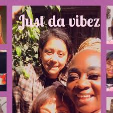 annette henry (@warriorqueens)