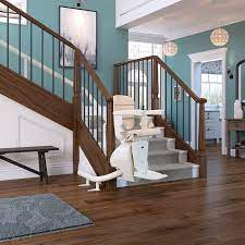 1 review of ez living concepts inc changed review from one star to five stars bc i am very happy with the end result. Ez Living Concepts Services Facebook