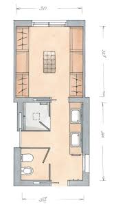 Maybe you would like to learn more about one of these? Banos Con Vestidor