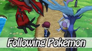 Maybe you would like to learn more about one of these? Pokemon X You Cheaper Than Retail Price Buy Clothing Accessories And Lifestyle Products For Women Men