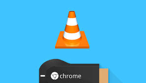 Ppa description this package archive contains daily builds made from the vlc development branch (a.k.a. How To Install Vlc 3 0 Nightly On Ubuntu 16 04 Lts Omg Ubuntu