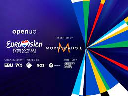 All 39 songs of the eurovision song contest 2021. Where When And How Will Eurovision 2021 Take Place