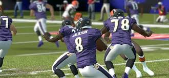 This is a soccer game for mobile users that is developed by electronic arts. Madden Mobile Mod Apk Download Unlimited Money Gems