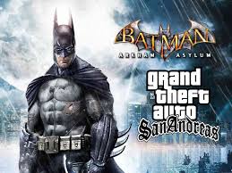 Gta Batman Game Download Free For Pc Full Version Downloadpcgames88 Com