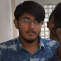 300+ "Joey Stephen" profiles