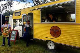 Image result for Food Trucks