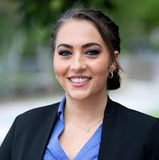 Debra Tendrich for Florida House, District 89