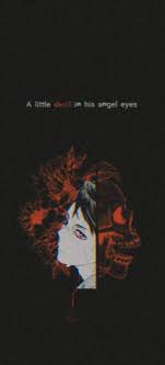 I fucc demons sumtimes:/ collection by dylann gretz • last updated 4 weeks ago. Devil Aesthetic Wallpapers Wallpaper Cave