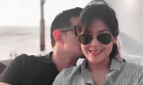Berperan sebagai indah di tersanjung, akting lulu tobing terbilang sangat ciamik hingga banyak kini satu dekade lebih setelah tersanjung tamat pada 2005, gimana ya penampilan lulu tobing. T1sdfotbv7dwtm