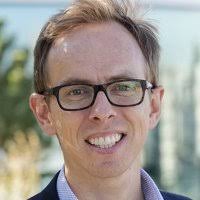 Julien DANIEL Email & Phone Number