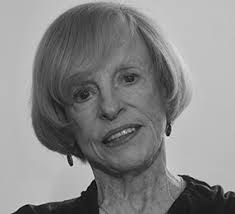 lynch by Martha Collins