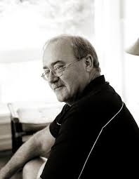 William Hugh Robbins