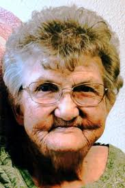 Downtown has long history of major fires