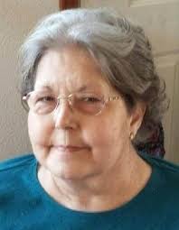 Barbara Wester Obituary (2014)