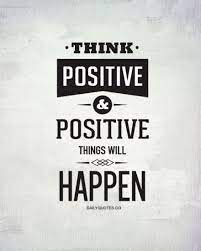 Pin On Quaint Quotes