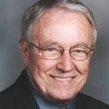 Obituary information for Dale Nitzel