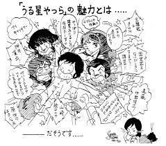 緒方賢美メモリアル on X: 