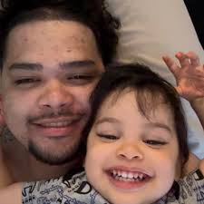 Is the name Yahusha more effective than the name Jesus in healing and  spiritual practices?