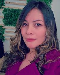 Eva Benavides (@eva_17_benavides) • Instagram photos and videos