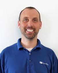 Meet The Staff At Valley Imports Mitsubishi in Fargo, ND