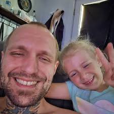 Fundraiser by Jordan Groves : Help Jordan's Family Stay Afloat After  ILEOCECECTOMY