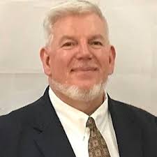 Gary Tryon's Instagram, Twitter & Facebook