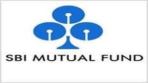 Fund Analysis Sbi Bluechip Fund Moneycontrol Com