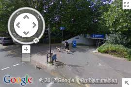 Wenn sie hilfsmittel benötigen bitten wir sie vorab beim dkh anzufragen. Tiefgarage Bz Nord D Keuning Haus Parken In Dortmund