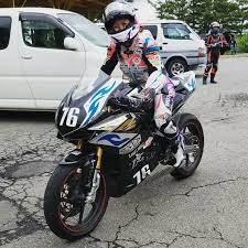 ボード motor のピン