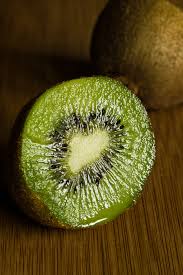 Tipos De Semillas Que Se Encuentran En Frutas