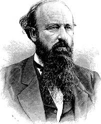 File:History of Steuben County, New York, with illustrations and  biographical sketches of some of its prominent men and pioneers (1879)  (20625530699).jpg