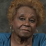 Robert Bagner Hayling oral history interview conducted by Joseph Mosnier in  Saint Augustine, Florida, 2011 September 14