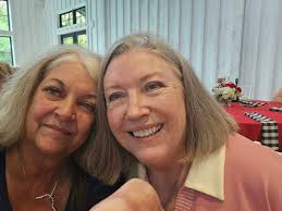 Oklahoma city conference experience