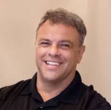 Brian Coffelt's Instagram, Twitter & Facebook