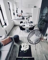 Lance Andres (lance7085)