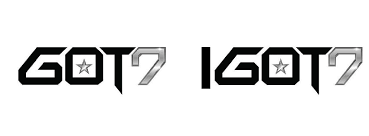 As coreografias do grupo são conhecidas por envolverem … Got7 Igot7 Facebook