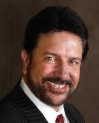 Our Team — HECHO: Hispanics Enjoying Camping, Hunting, and the Outdoors