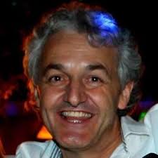 Miguel Angel Sanchez Capote