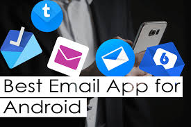 The app also free users of this best email app can create their own tutanota email address, complete with 1gb of encrypted storage. Best Email Client Apps For Android Download Now
