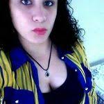 Pamela Drumm's Instagram, Twitter & Facebook