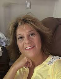 Obituary information for Kathy Kat Kat Southers