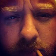 The Death Defying #1 by Christopher Sebela — Kickstarter