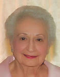 Obituary for Anna Carnevale