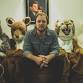 Chase Gassaway, Songwriter @ Barons Creek Wine Room