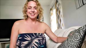 Brianna Beach Massage - XXXBP