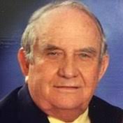 Johnsey Family Obituaries