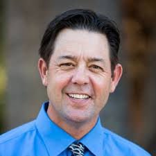 Devin Ford Email & Phone Number